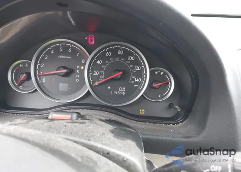 2006 Subaru Outback 3.0R L.l. Bean Edition from USA, damaged, VIN 4S4BP86C864363129